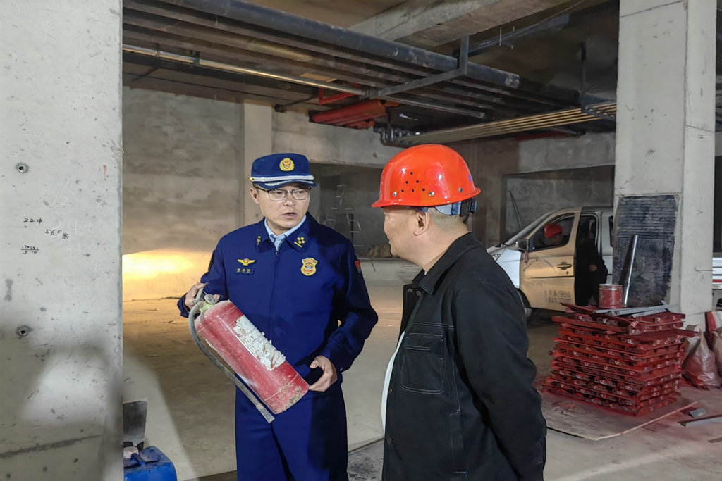 （AqEY消防专栏 配图）清水开展建筑工(39945180)-20250410112614(1)