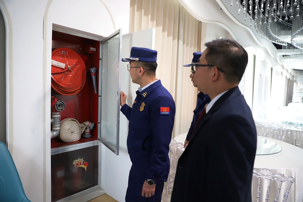 （WAqEY消防专栏 配图）秦安开展消防(39944013)-20250410105003(1)