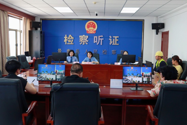 （WqEY，走进“枫桥式”基层单位　配图(40037860)-20250413165320