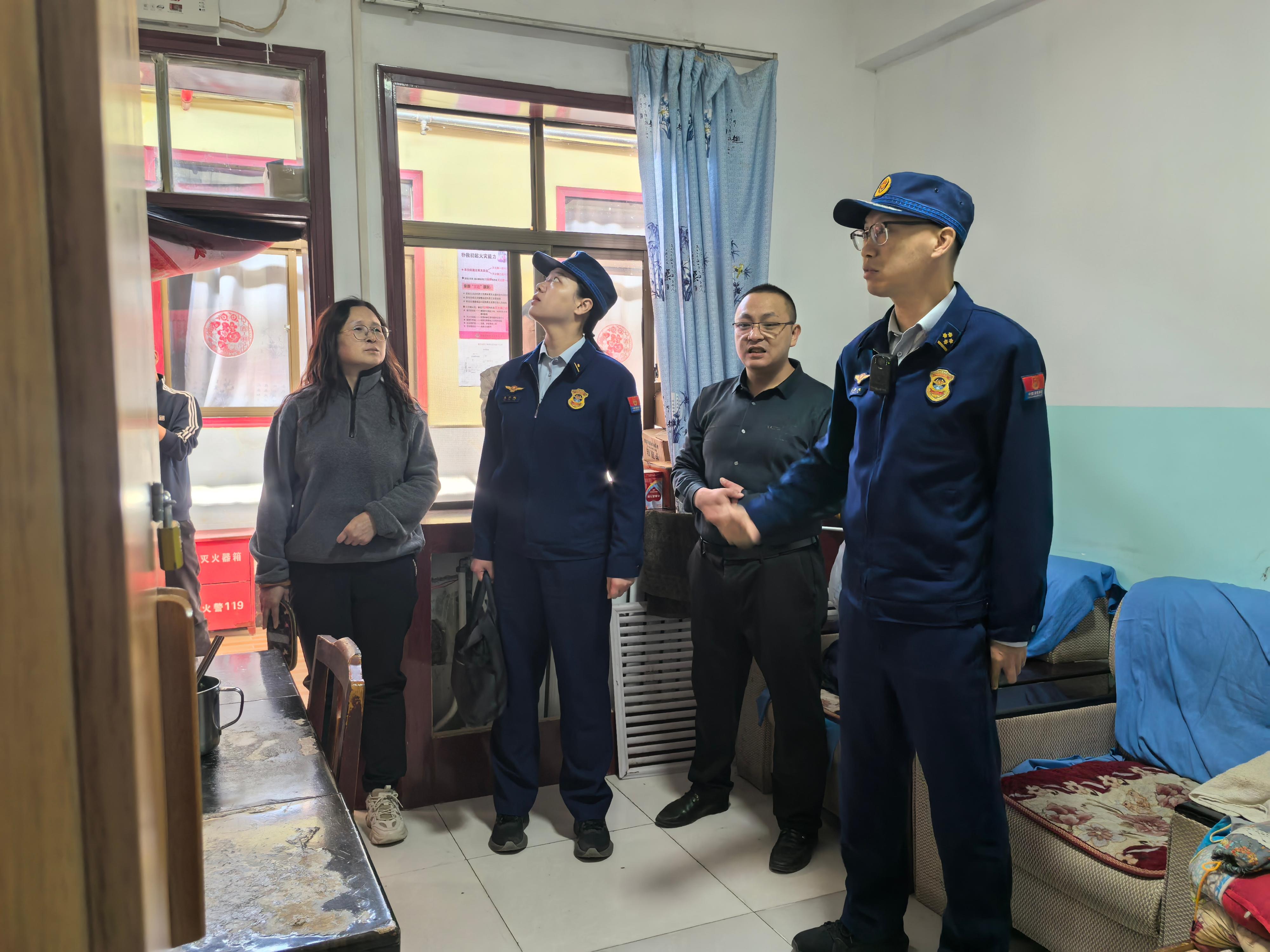 （AqEY消防专栏 配图）铜城多部门联合(40053427)-20250414155723(1)