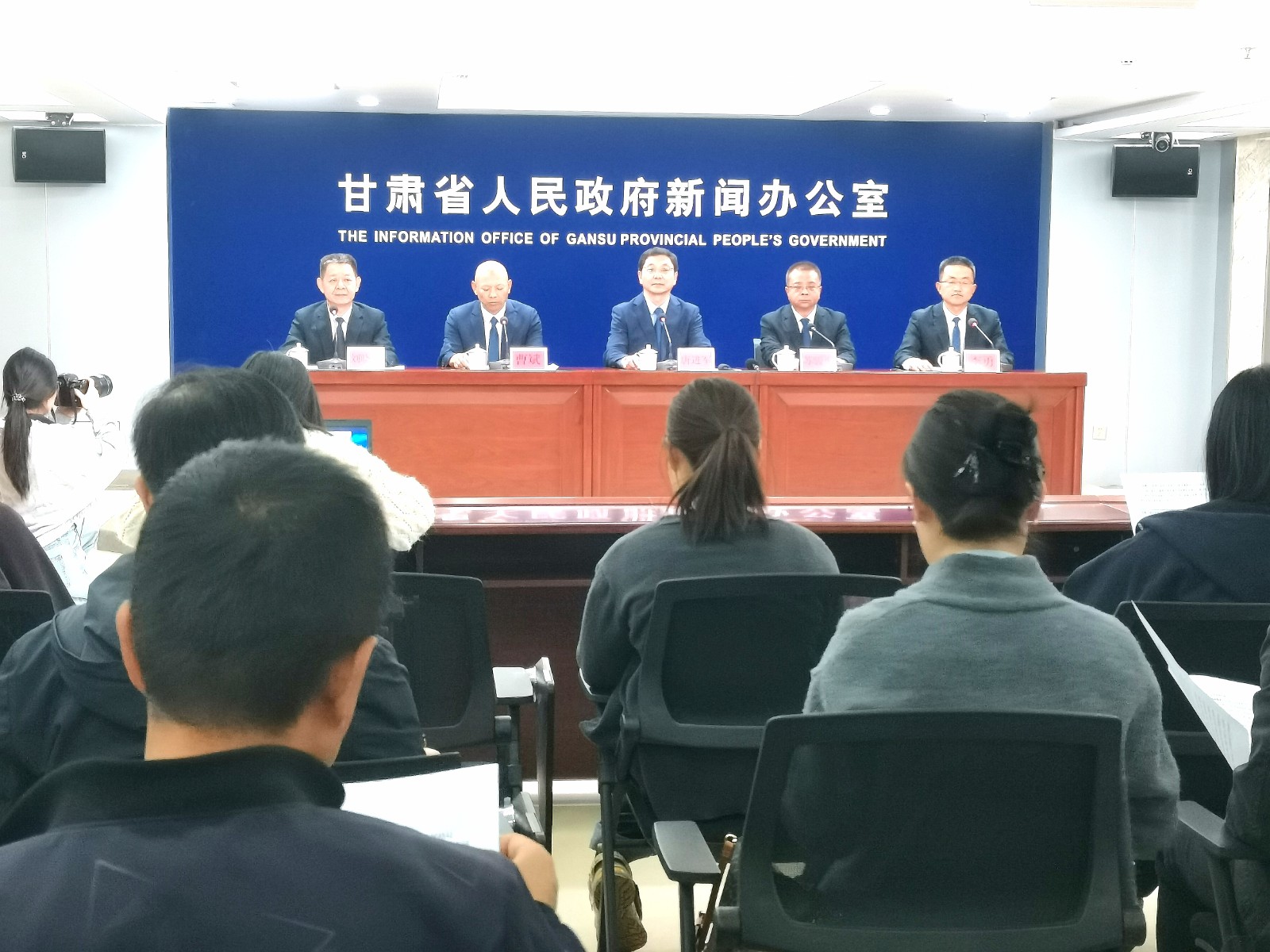 （WAEQＹ配图）陇南构建“大景区＋全域(40093909)-20250415095713