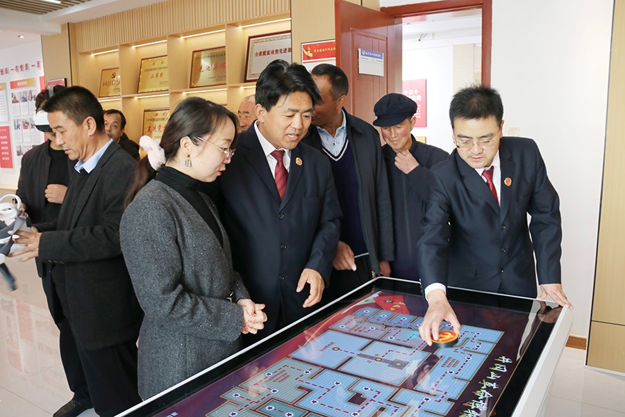 （AWQ  EY图片新闻）结对共建(40098300)-20250415100318 (1)