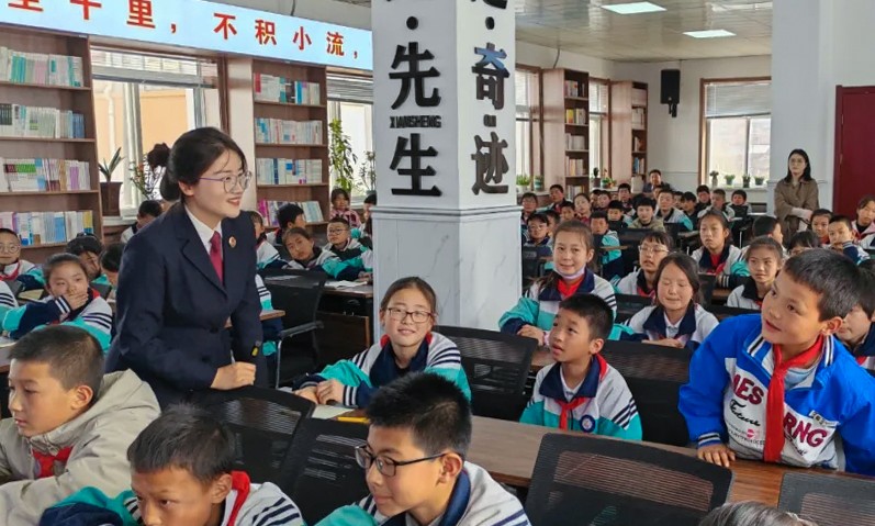 微信图片_20250415145112