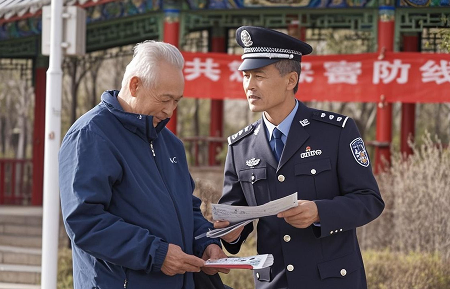 （WAQEY图配文2）让国家安全理念深入(40117760)-20250415153831
