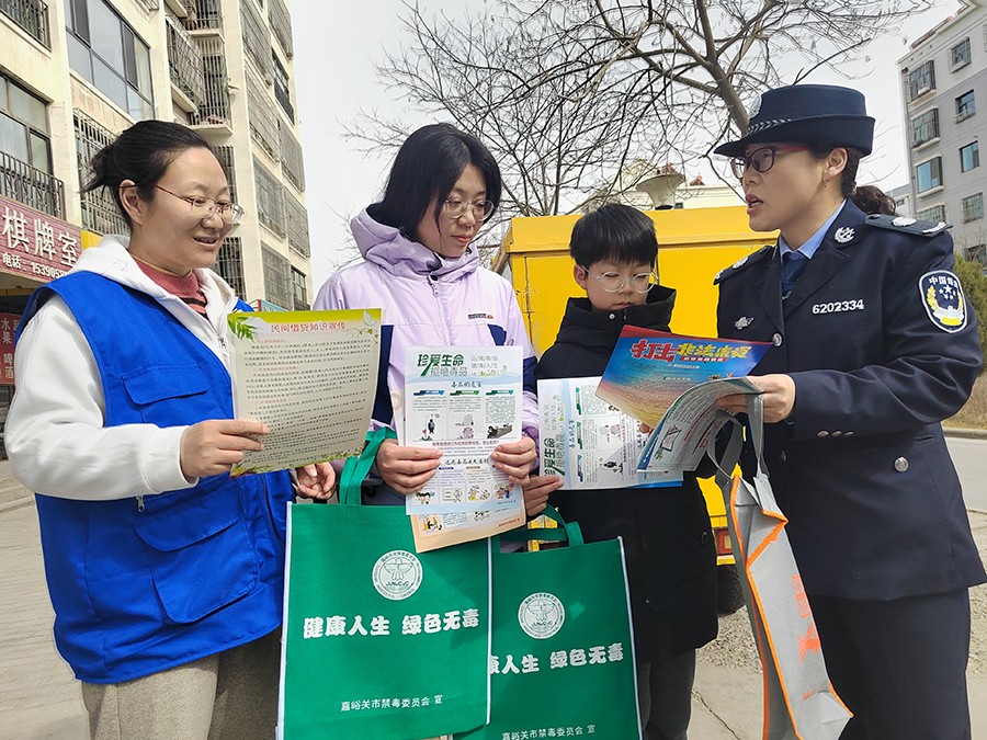 （AQEＹ走进“枫桥式”基层单位　配图１(40118770)-20250416092748
