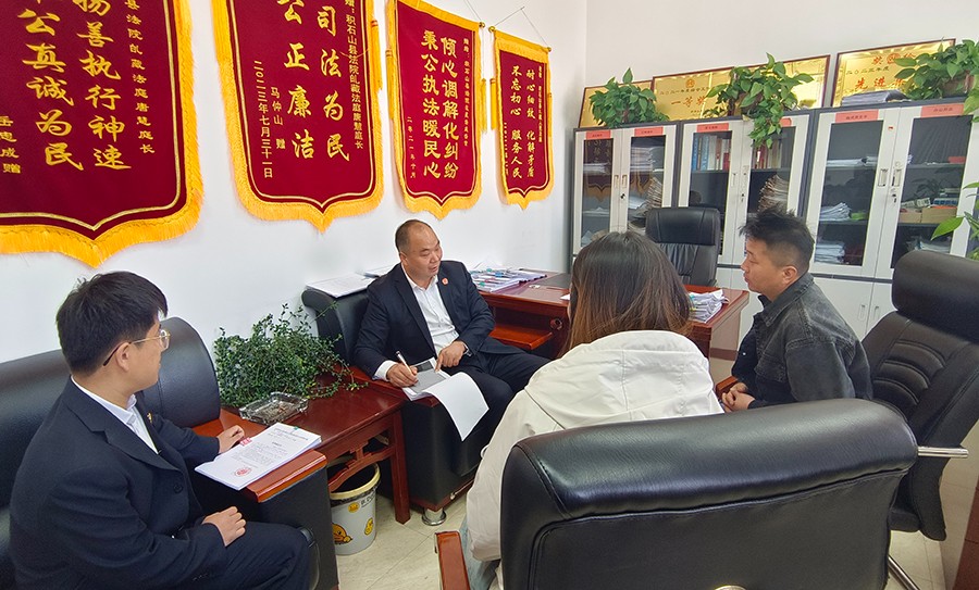 （wAQEＹ配图）助力和美乡村  优化营(40119835)-20250416153427
