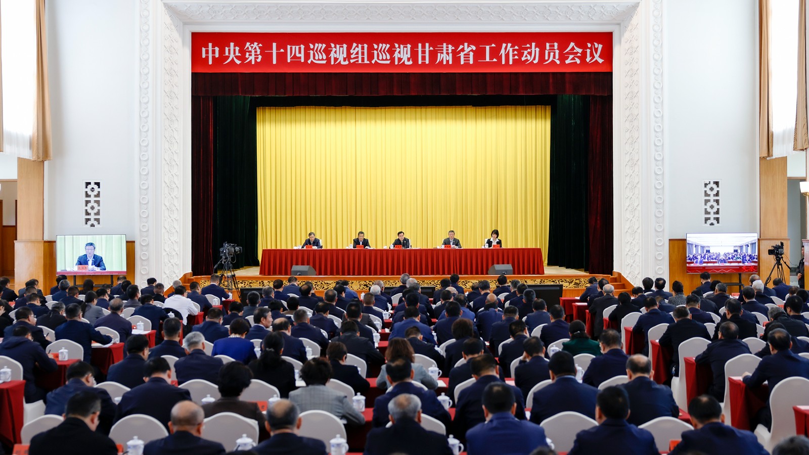 微信图片_20250416183345