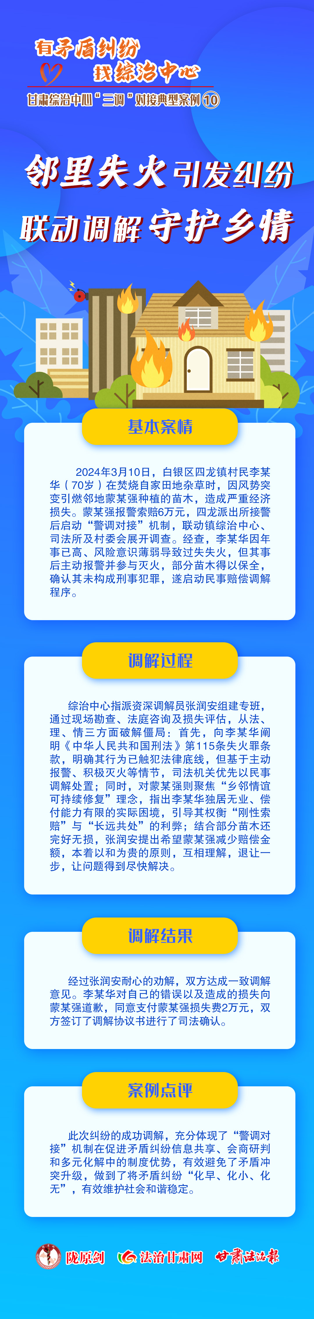 微信图片_20250422111612