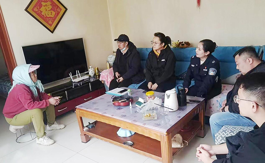 (wAqEＹ走进“枫桥式”基层单位　配被(40057506)-20250424112311