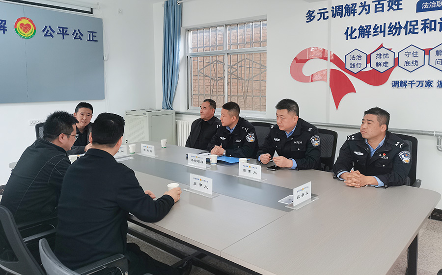 （qEＹ走进基层“枫桥式”单位　配图１）(40368577)-20250425143913