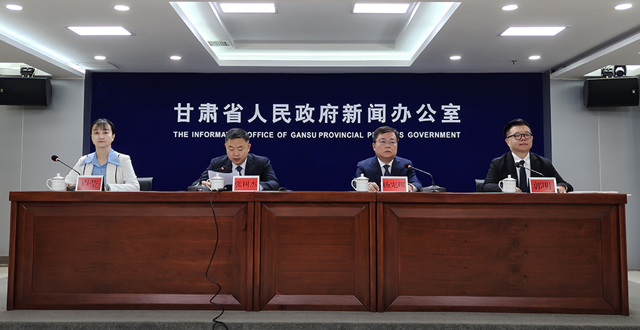 （WAqEＹ配图）我省第22个民族团结进(40385290)-20250425152930
