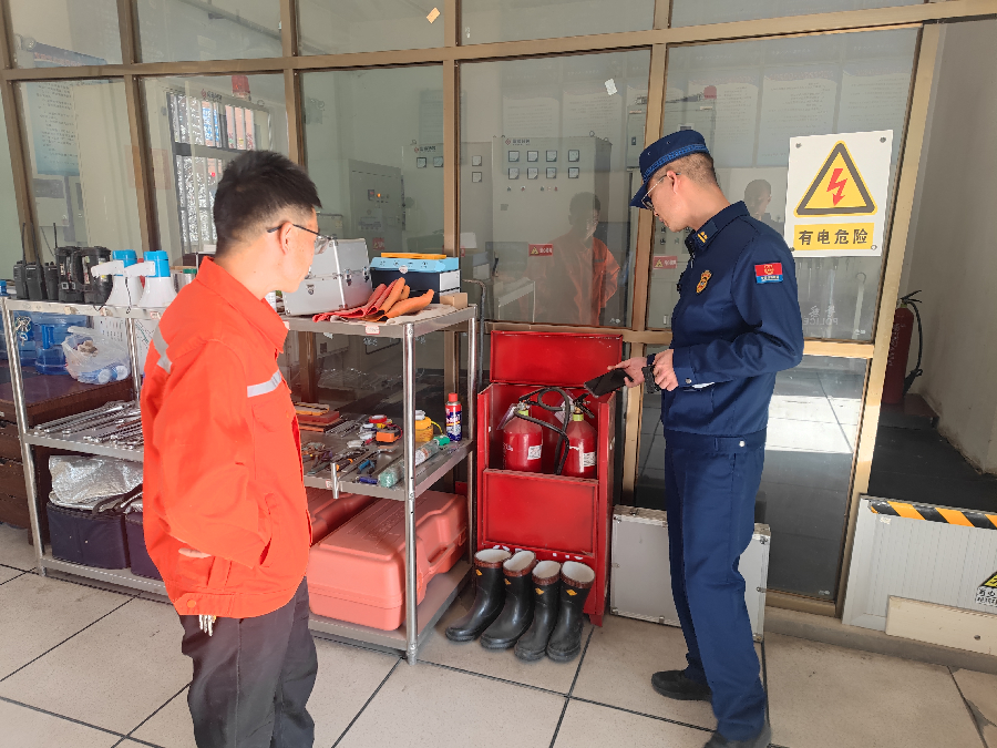 (AQEY消防专栏 配图)渭源开展消防产(40322502)-20250425153100