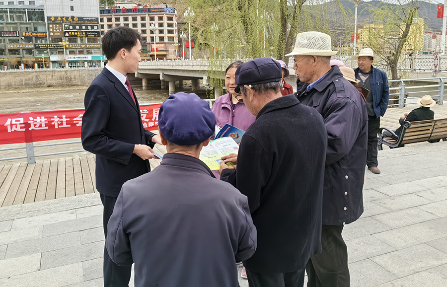 （WAqEＹ图片新闻）护航知产 检察助力(40361656)-20250425160622