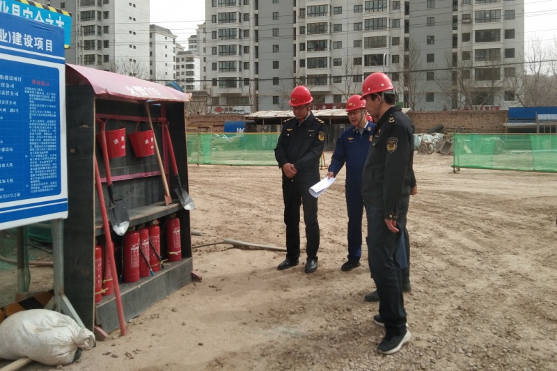 （AQＥY消防专栏 配图）通渭开展人员密(40264426)-20250425164826