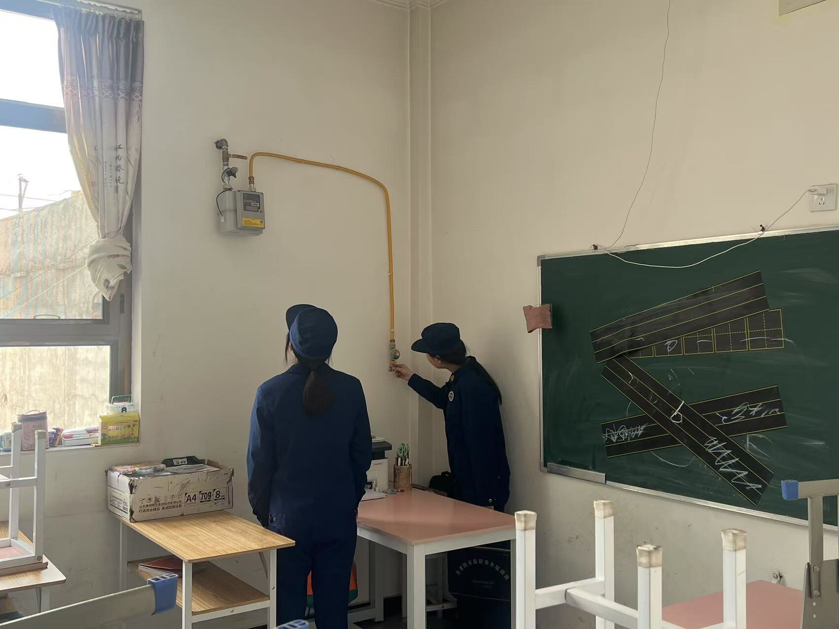 （AQEY消防专栏 配图）靖远开展消防安(40355272)-20250425181937