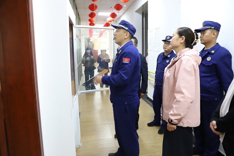 （AQEY消防专栏 配图）西和开展养老机(40355129)-20250425181119(1)