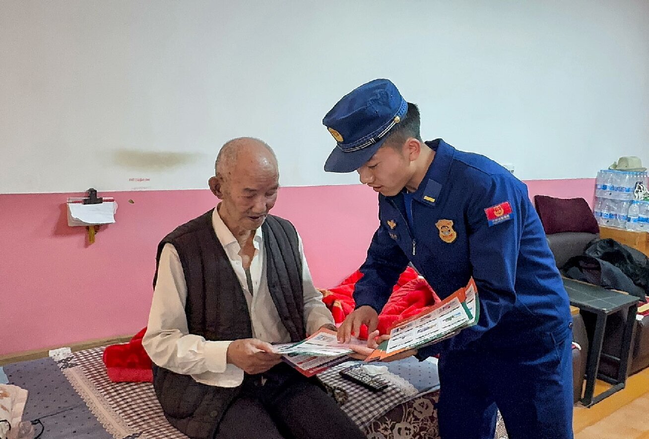 （wAQEY消防专栏 配图）消防民政携手(40355263)-20250425184614(1)