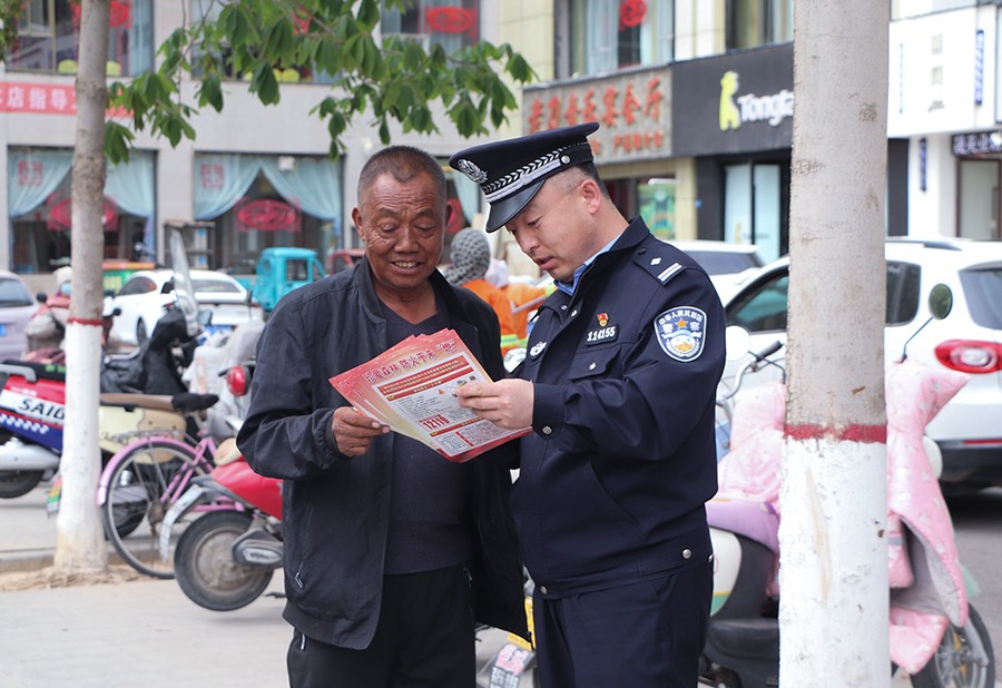 （wAqEY，图片新闻）筑牢森林防火“安(40399249)-20250427152138
