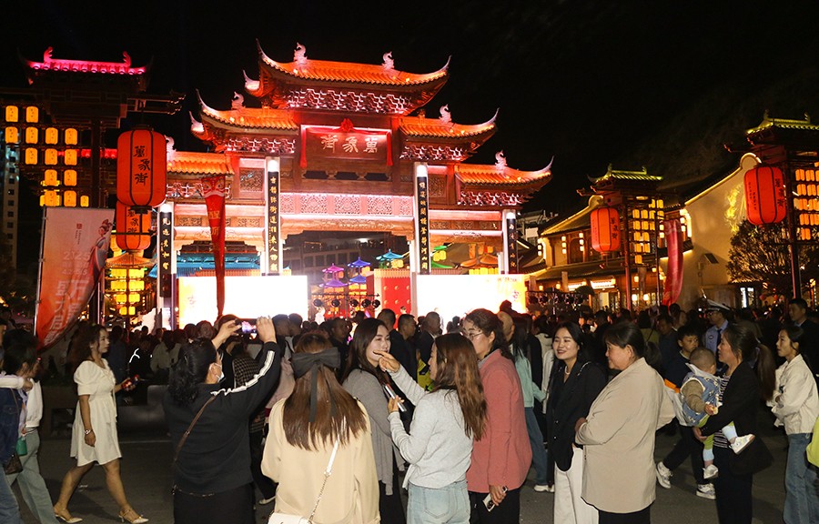 (wAqEY,记者参会稿子网发 配图)武(40400243)-20250427153811 (wAqEY,记者参会稿子网发 配图)武(40400243)-20250427153811