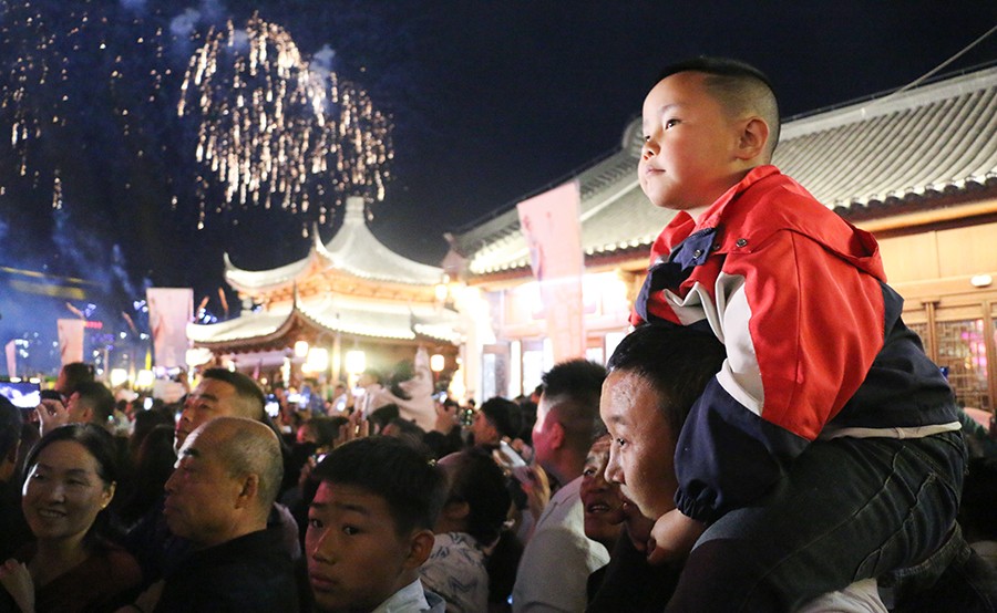 (wAqEY,记者参会稿子网发 配图)武(40400250)-20250427153807 (wAqEY,记者参会稿子网发 配图)武(40400250)-20250427153807