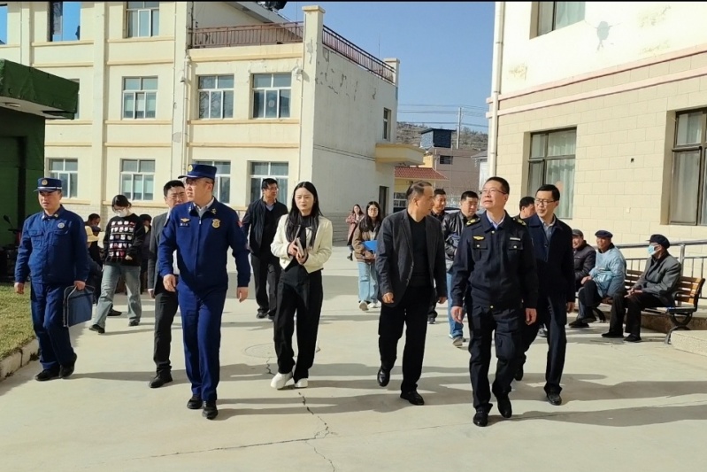 （AQEY消防专栏 配图）通渭开展消防安(40323435)-20250429201720(1)