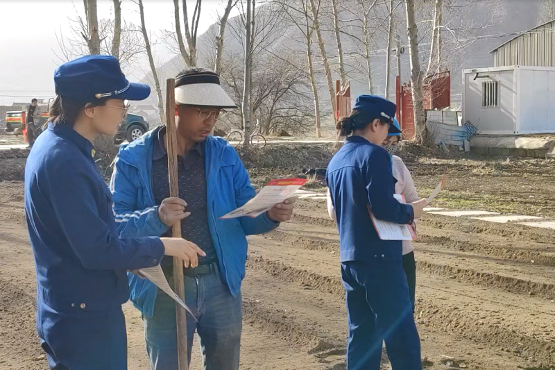 （AQEY消防专栏 配图）岷县：田间地头(40322731)-20250429201035(1)