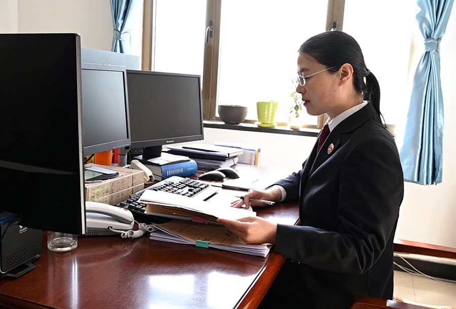 （AqEＹ奋斗正青春　５月３日发　配图）(40409067)-20250503072443