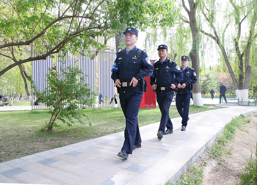 （qYE 5月3日发  安全记心间 配图(40515452)-20250504090331