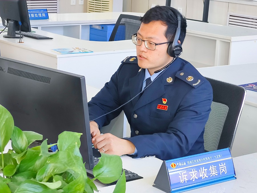 （qEＹ走进“枫桥式”基层单位　配图３）(40671266)-20250512102331