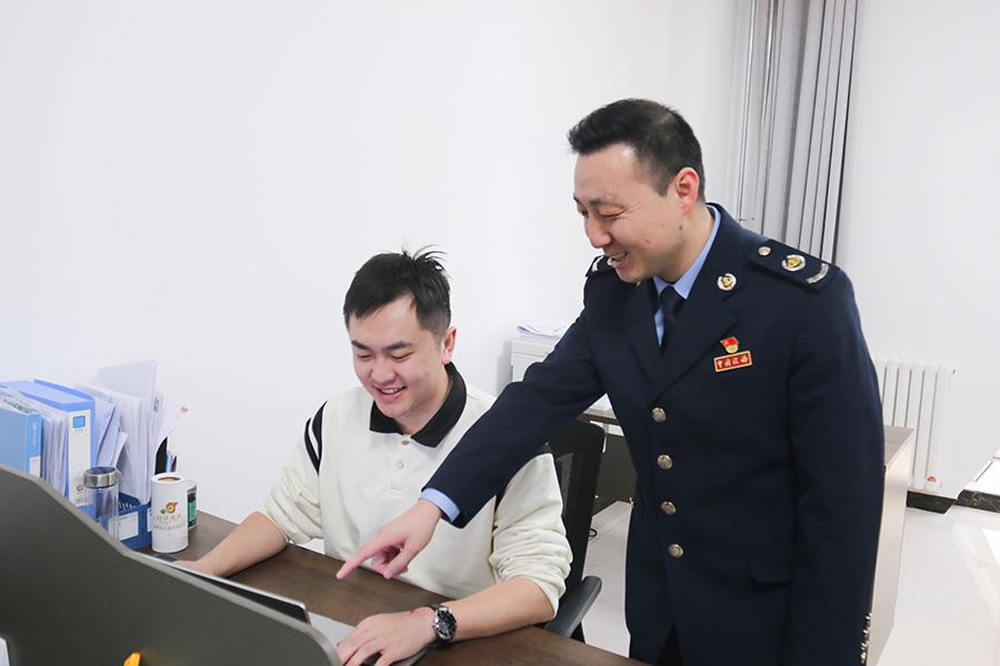 （qEＹ走进“枫桥式”基层单位　配图２）(40671275)-20250512103026