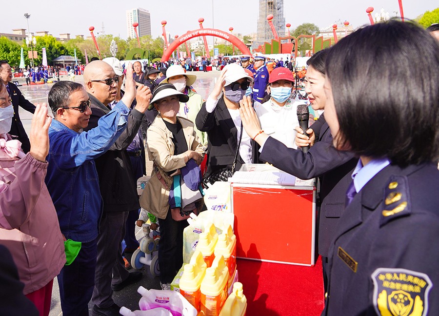 (WAQEY配圖1)我省啟動防災減災宣傳(40688155)-20250512170305 (WAQEY配圖1)我省啟動防災減災宣傳(40688155)-20250512170305
