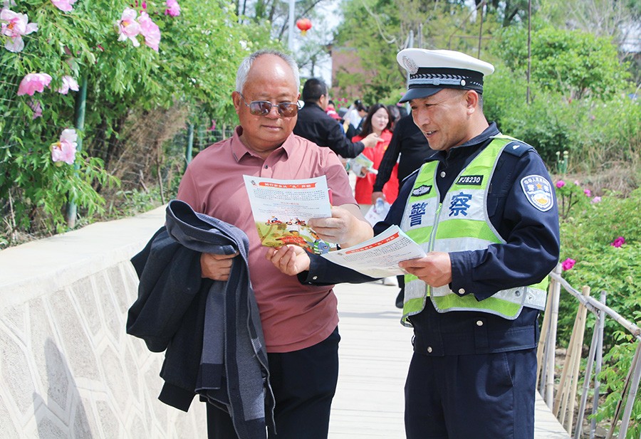 （AQEY图片新闻）美丽乡村行(40718121)-20250513113715