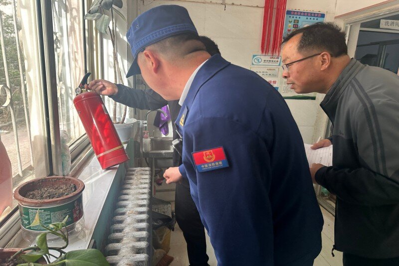 （AqEY 消防专栏 配图）嘉峪关开展消(40696638)-20250515102414