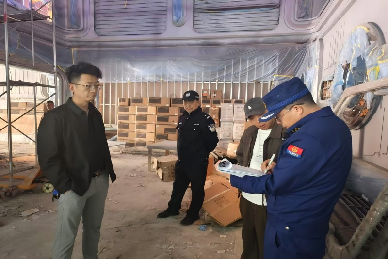 （AqEY 消防专栏 配图）嘉峪关开展人(40701012)-20250515103336