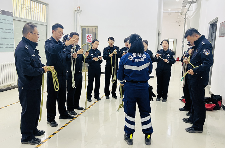 （QＹE  司法周刊719期 配图）提升(40717891)-20250515164736