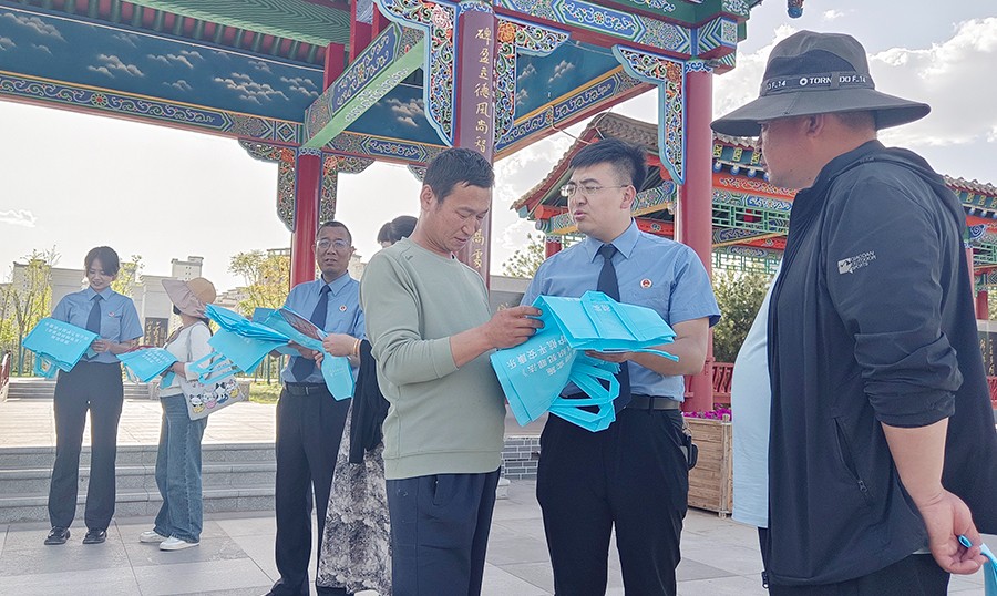 （wAqEY图片新闻）“典”亮生活  守(40804775)-20250518151538