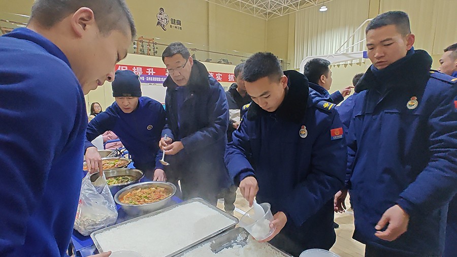 （QYE   配图２）不惧风雪烈焰 只为(40827825)-20250518175907