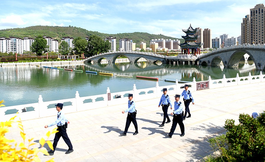 微信图片_20250519164505