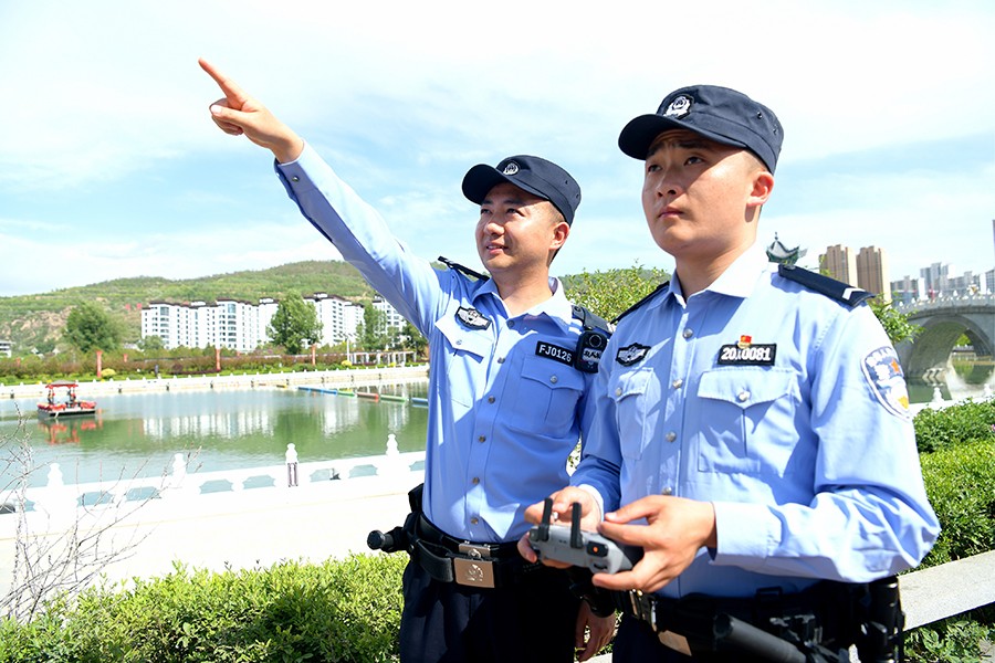 微信图片_20250519164514