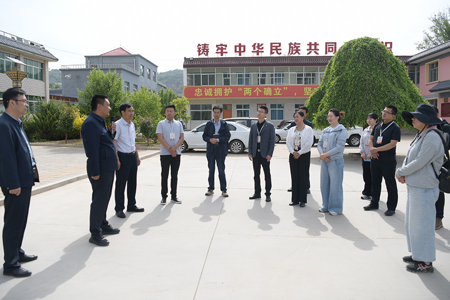 微信图片_20250520110115