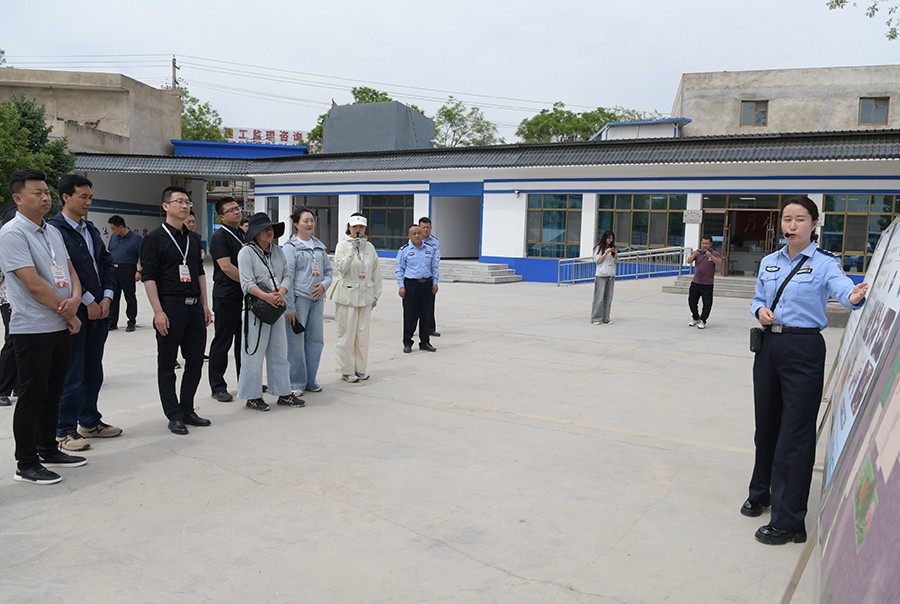 微信图片_20250520120253