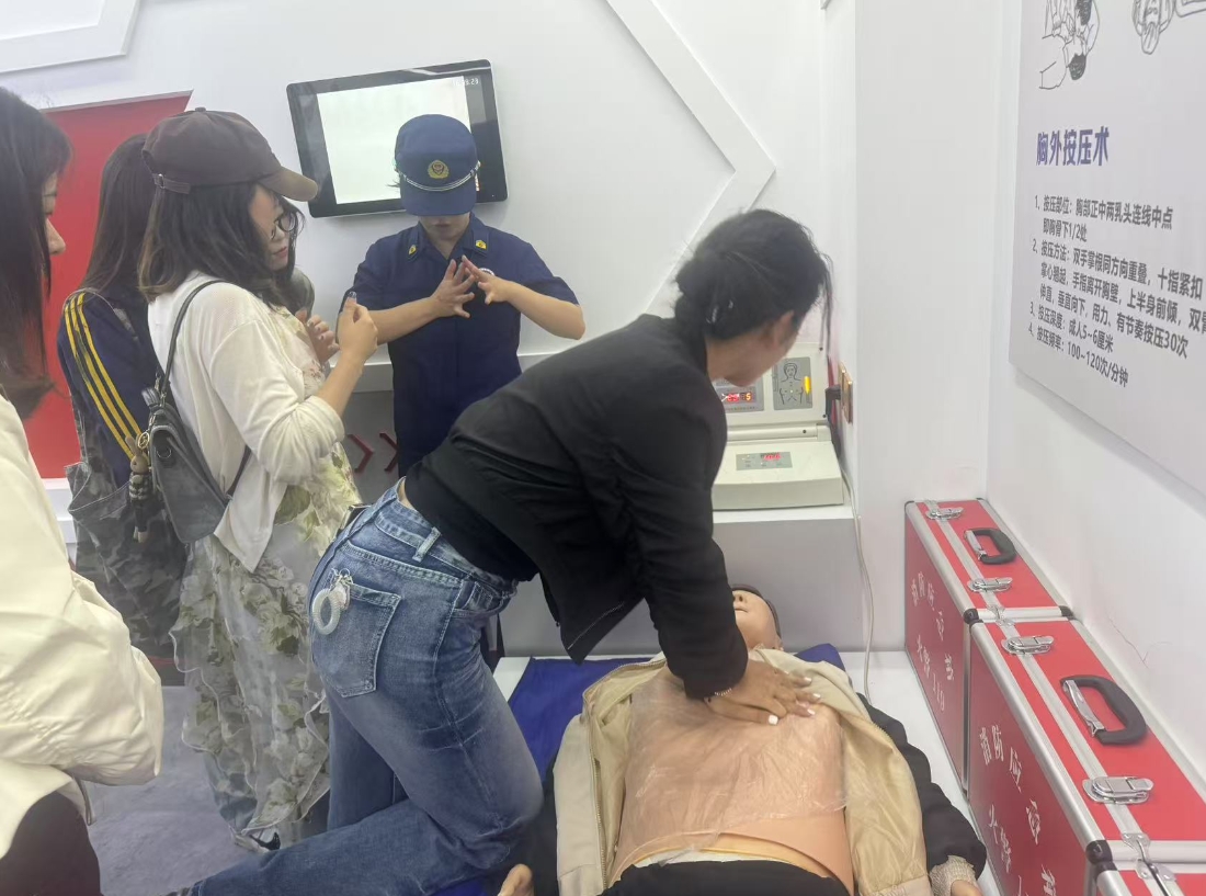 微信截图_20250520155552