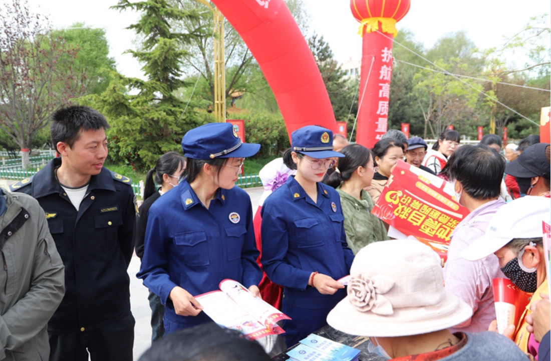 微信截图_20250520162436