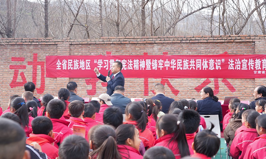 （QEＹ2025采访行稿件 补图）法治护(40886994)-20250520165001