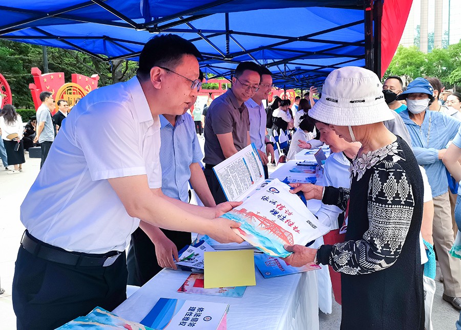 （wAQEY配图1）让法治信访理念深入人(40917256)-20250522112602