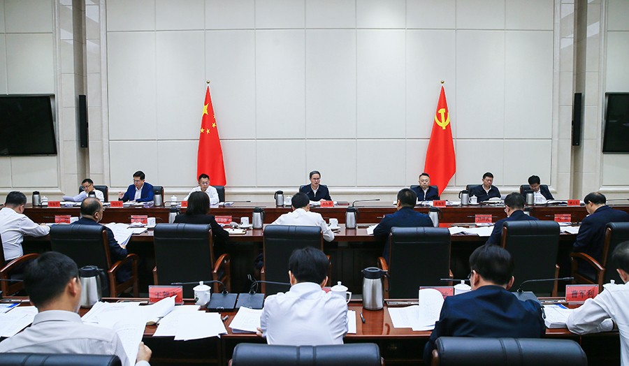 （WQYE配图）2025年省委政法委员会(40988503)-20250523213442