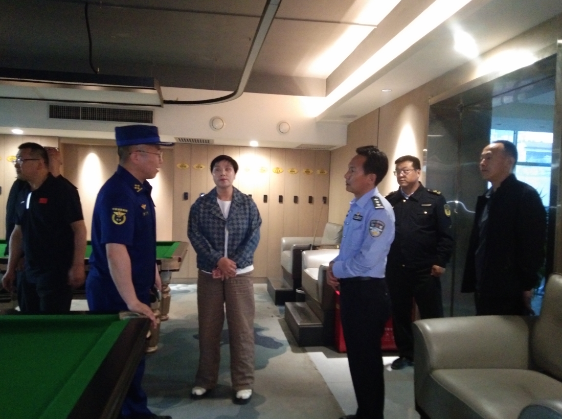 微信截图_20250526111000