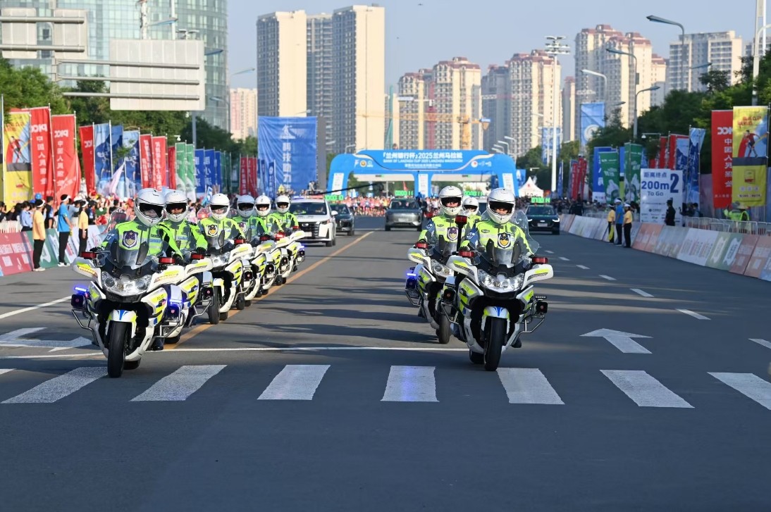 微信截图_20250526170734