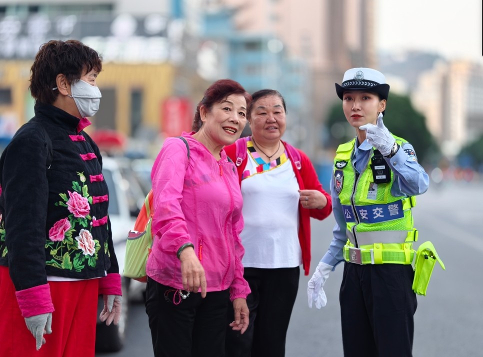 微信截图_20250526170903