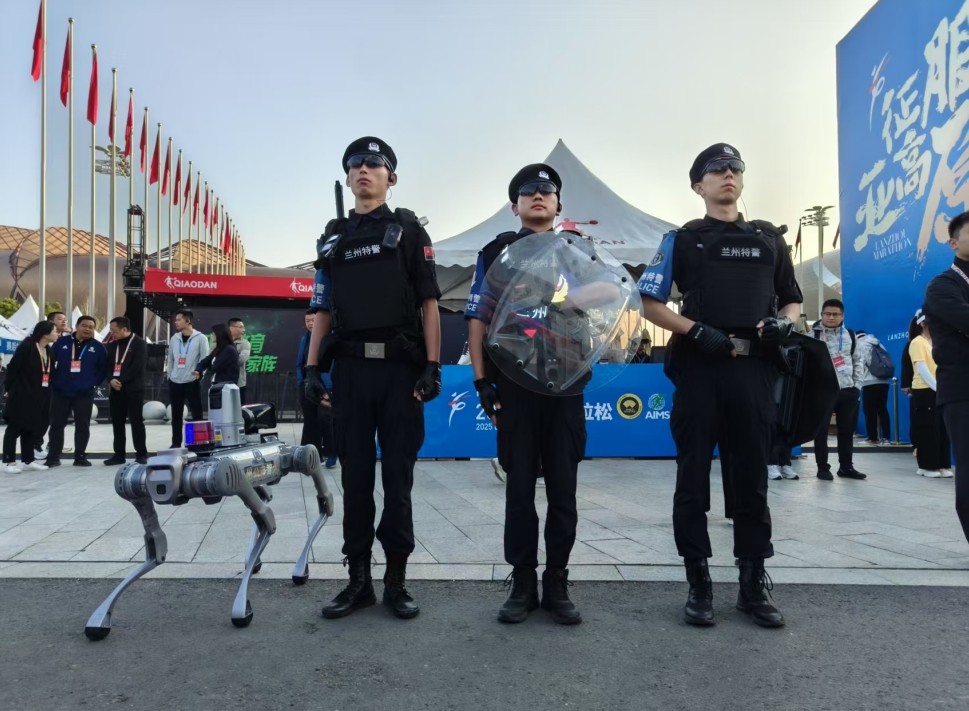 微信截图_20250526170824